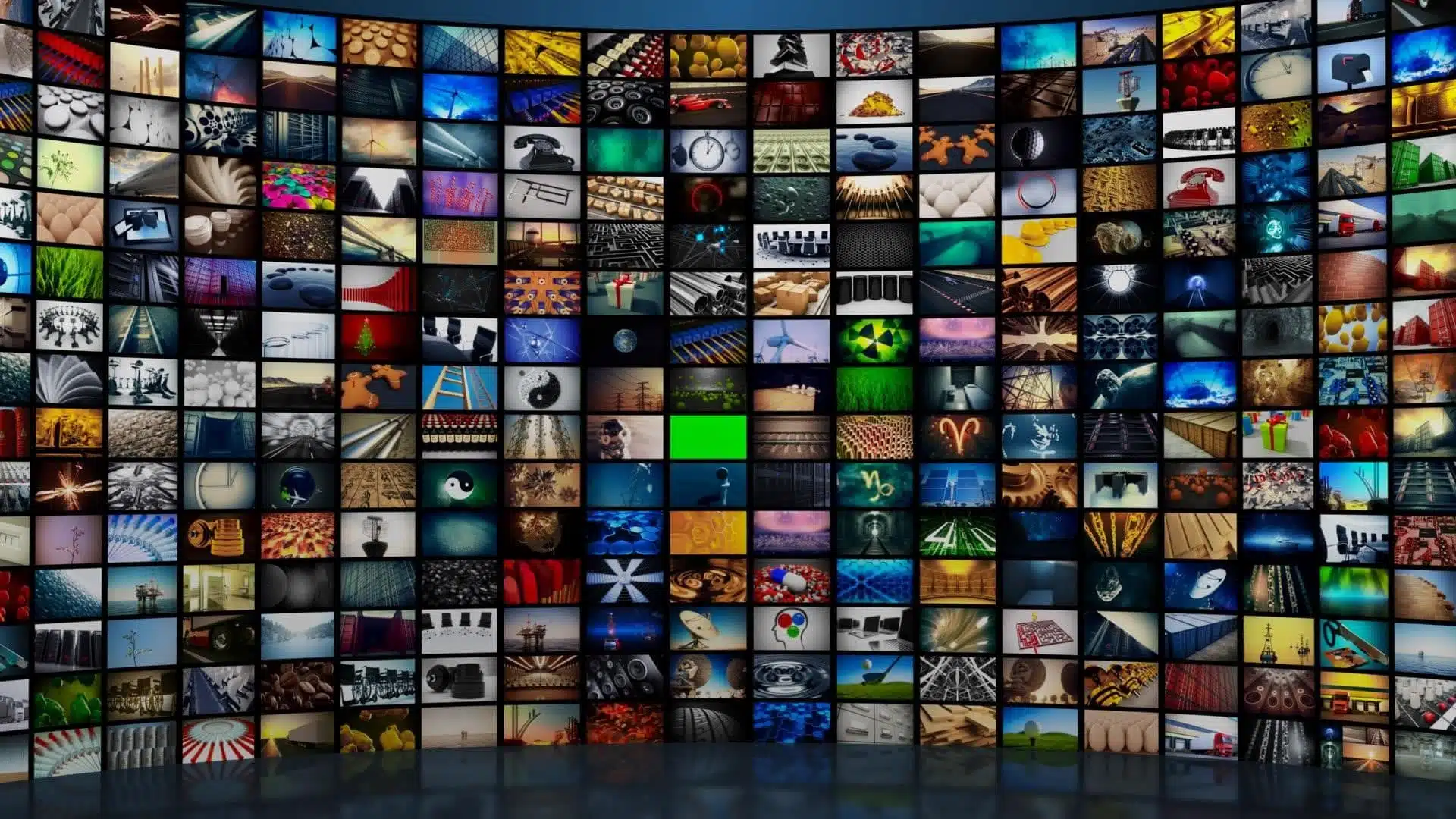 Exploring the Benefits of IPTV: Why It's Time to Make the Switch