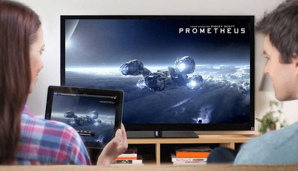 IPTV PREMIUM : LE CHOIX ULTIME POUR UNE EXPÉRIENCE TÉLÉVISUELLE EXCEPTIONNELLE tablette-television-iptv