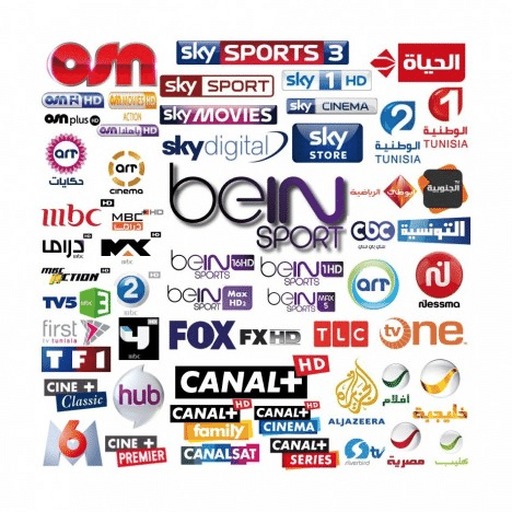 Les avantages d’un abonnement IPTV pour une expérience télévisuelle plus incroyable abonnement-iptv-chaines