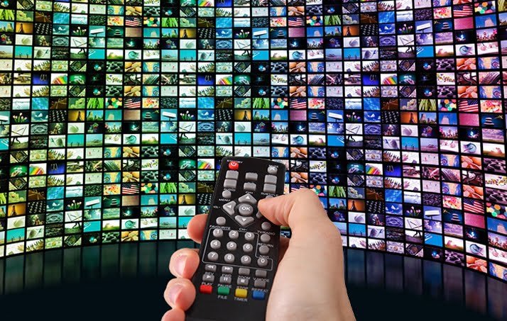 7 Raisons Pourquoi Vous Devriez Opter Pour un Abonnement IPTV de Qualité Abonnement iptv france