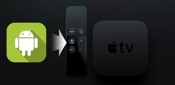 TOP 5 DES MEILLEURES APPLICATIONS IPTV POUR ANDROID ET IOS EN 2024 ios-android-iptv