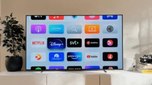 depannage-iptv